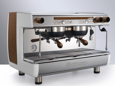 Kaffeemaschine